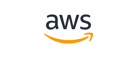 AWS (1)