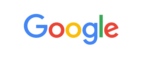 Google (1)